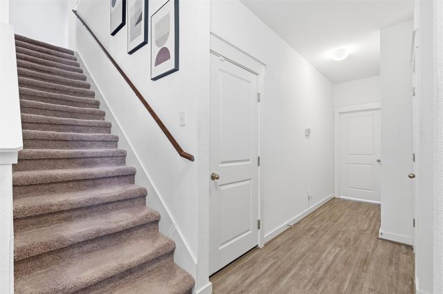 17205C Mayfly DR, Pflugerville, TX 78660