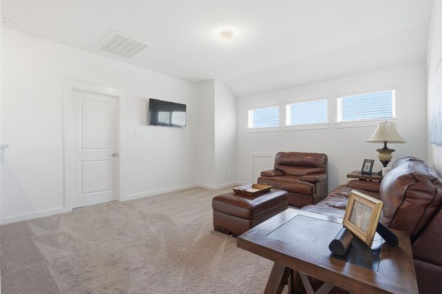 17205C Mayfly DR, Pflugerville, TX 78660