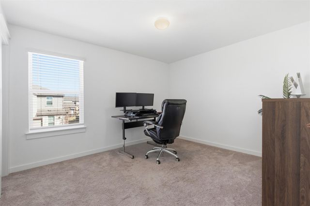 17205C Mayfly DR, Pflugerville, TX 78660