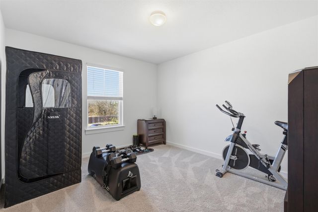 17205C Mayfly DR, Pflugerville, TX 78660