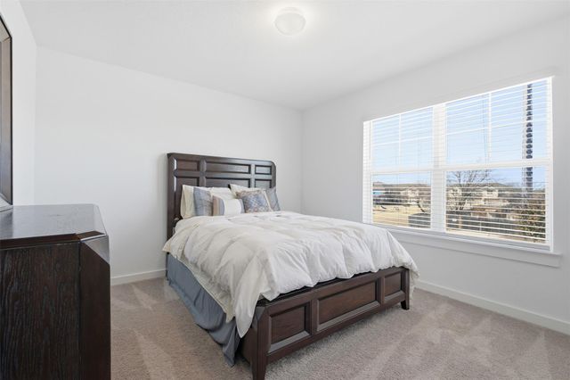 17205C Mayfly DR, Pflugerville, TX 78660