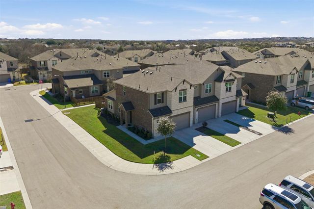 17205C Mayfly DR, Pflugerville, TX 78660