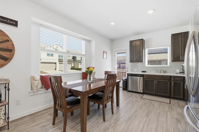 17205C Mayfly DR, Pflugerville, TX 78660