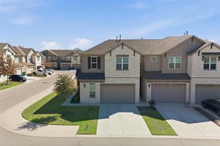 17205C Mayfly DR, Pflugerville, TX 78660