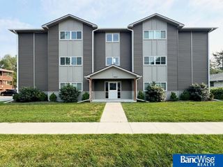 2410 Lynn Street, Lincoln, NE 68503