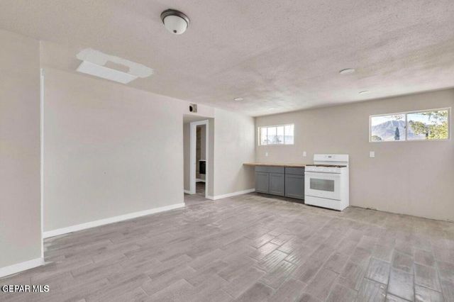 8827 MOUNT ELBERT Drive 3, El Paso, TX 79904