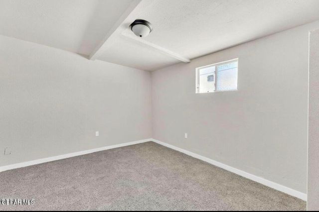 8827 MOUNT ELBERT Drive 3, El Paso, TX 79904