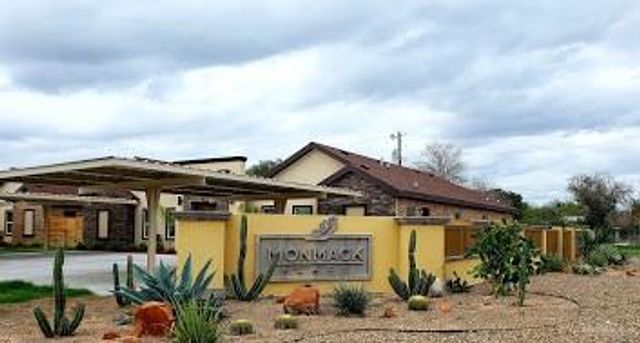 3711 Valeria Street 3, Edinburg, TX 78541