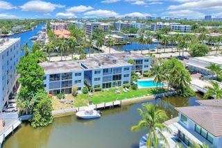 1790 E Las Olas Blvd 11, Fort Lauderdale, FL 33301
