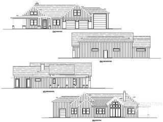 TBD Iron Horse Dr, Caldwell, ID 83607