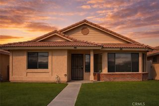 2750 La Paz, Hemet, CA 92545