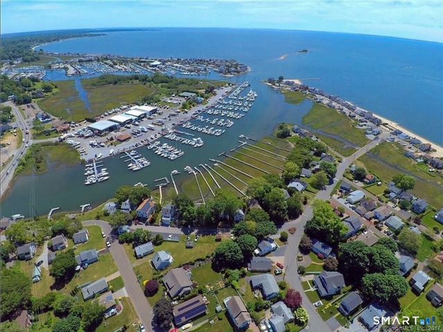 22 Menunketesuck Road, Westbrook, CT 06498