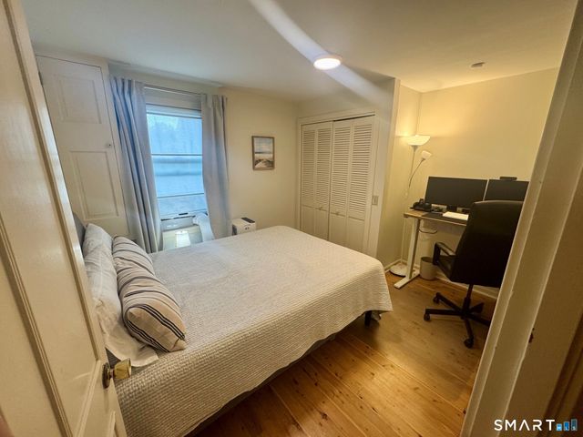 22 Menunketesuck Road, Westbrook, CT 06498
