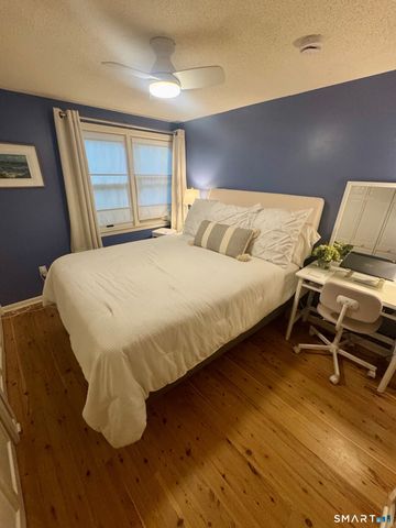 22 Menunketesuck Road, Westbrook, CT 06498