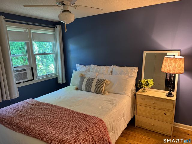 22 Menunketesuck Road, Westbrook, CT 06498