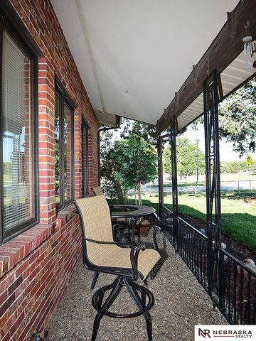 2301 Dodge Street, Lincoln, NE 68521