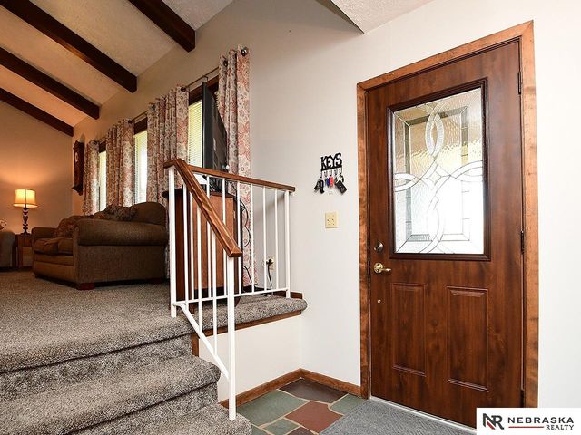 2301 Dodge Street, Lincoln, NE 68521