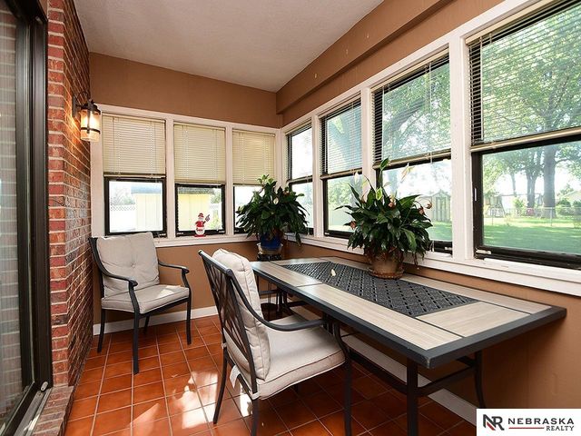 2301 Dodge Street, Lincoln, NE 68521