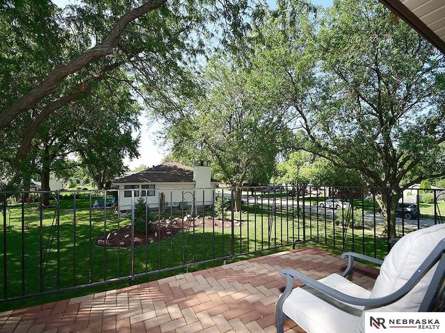 2301 Dodge Street, Lincoln, NE 68521