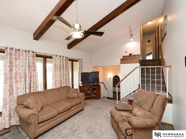 2301 Dodge Street, Lincoln, NE 68521