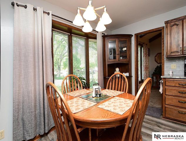 2301 Dodge Street, Lincoln, NE 68521