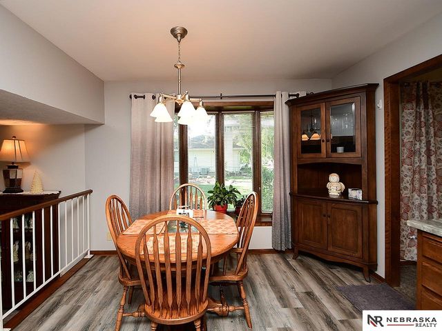 2301 Dodge Street, Lincoln, NE 68521