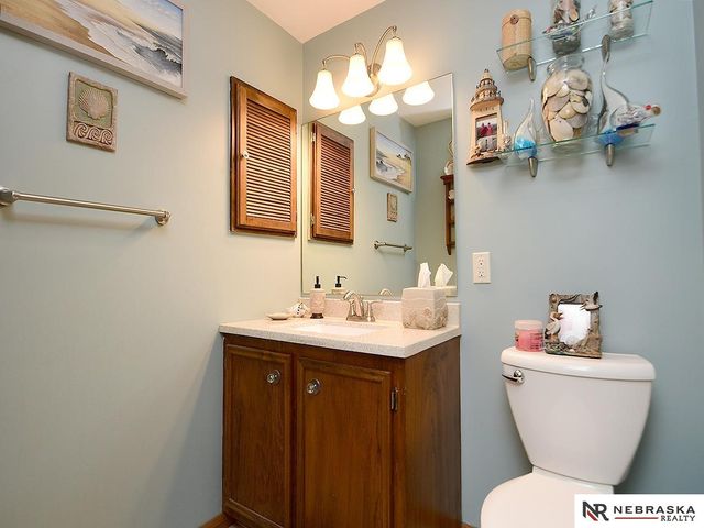 2301 Dodge Street, Lincoln, NE 68521