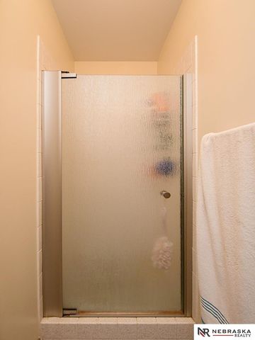 2301 Dodge Street, Lincoln, NE 68521