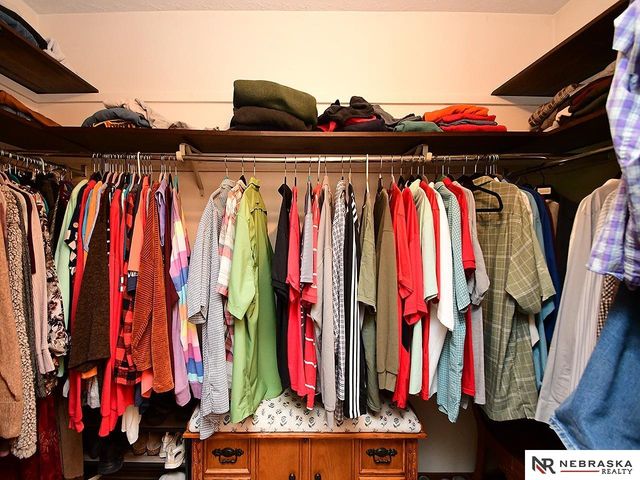 2301 Dodge Street, Lincoln, NE 68521