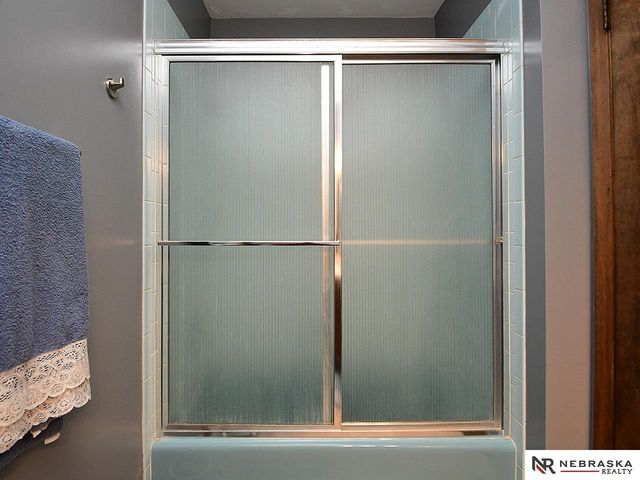 2301 Dodge Street, Lincoln, NE 68521