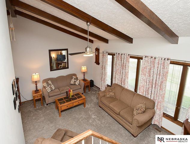 2301 Dodge Street, Lincoln, NE 68521