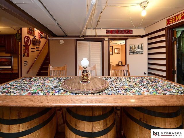 2301 Dodge Street, Lincoln, NE 68521