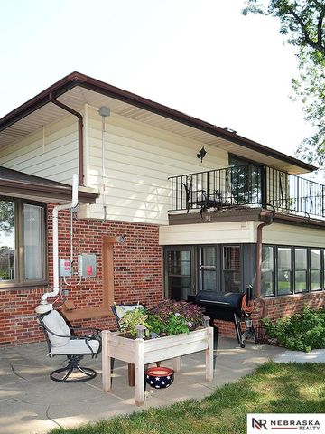 2301 Dodge Street, Lincoln, NE 68521