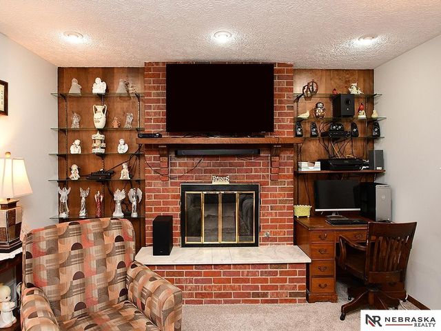 2301 Dodge Street, Lincoln, NE 68521