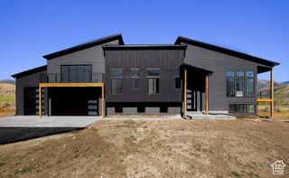 5866 N FORK RD, Eden, UT 84310