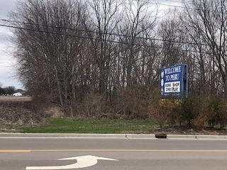 0 N Peoria Street, Peru, IL 61354