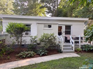 1031 Success Avenue 1031, Stratford, CT 06614