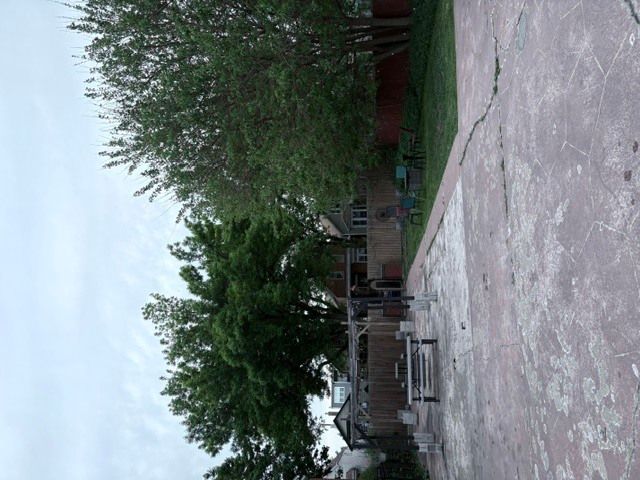 1631 N Monticello Avenue, Chicago, IL 60647