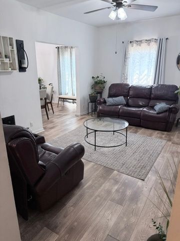 1631 N Monticello Avenue, Chicago, IL 60647