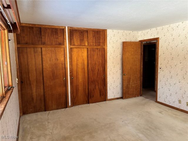 10635 Cardinal Ln, Brecksville, OH 44141