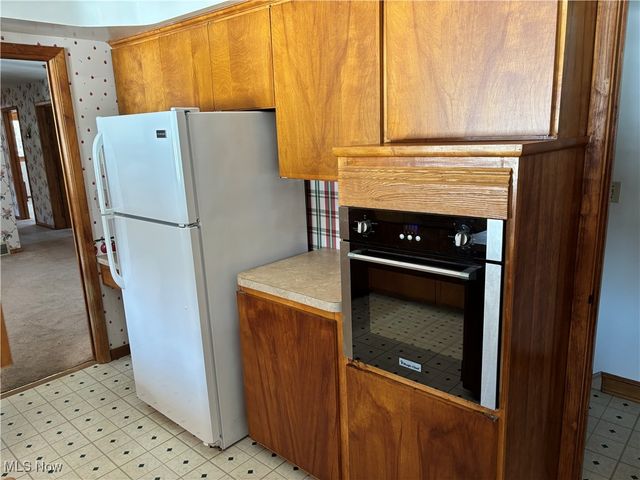 10635 Cardinal Ln, Brecksville, OH 44141