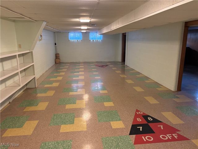 10635 Cardinal Ln, Brecksville, OH 44141