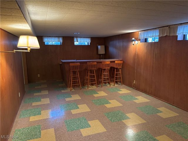 10635 Cardinal Ln, Brecksville, OH 44141