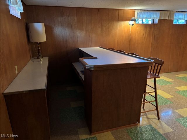 10635 Cardinal Ln, Brecksville, OH 44141