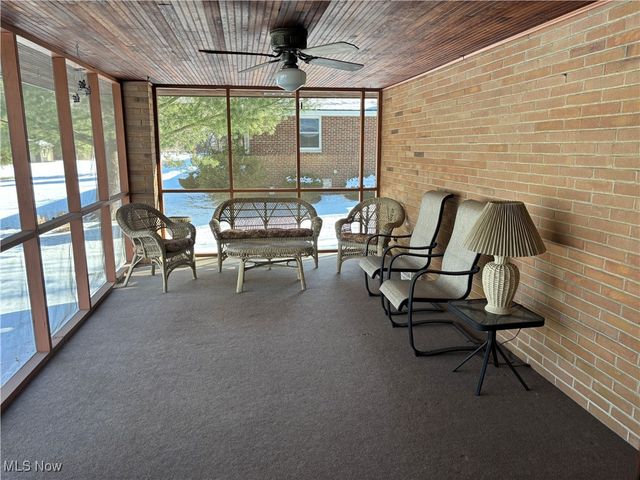 10635 Cardinal Ln, Brecksville, OH 44141