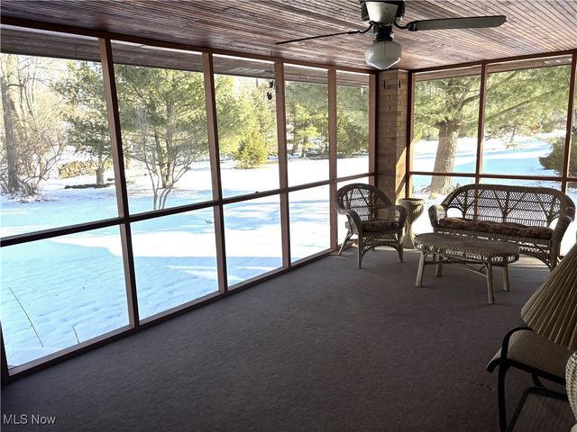 10635 Cardinal Ln, Brecksville, OH 44141