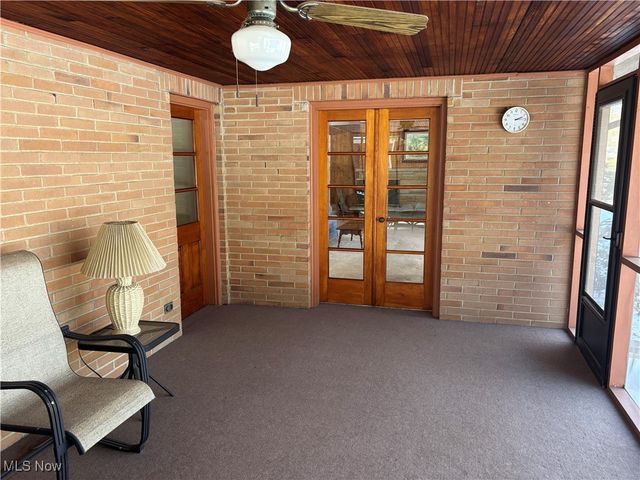 10635 Cardinal Ln, Brecksville, OH 44141