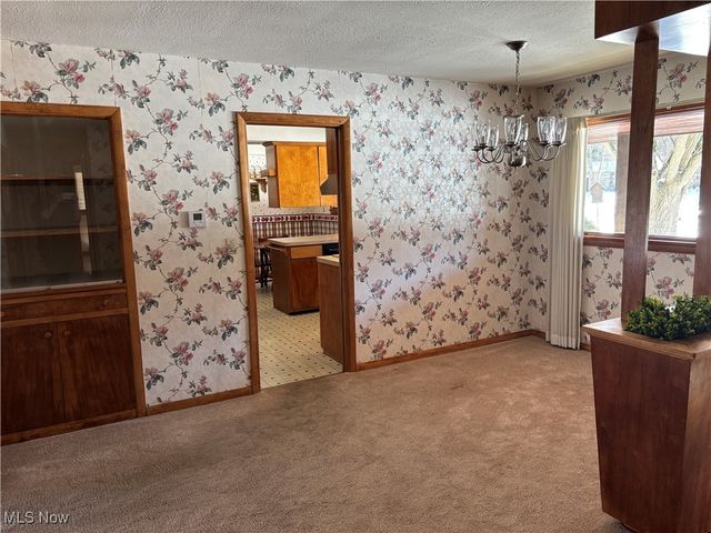 10635 Cardinal Ln, Brecksville, OH 44141