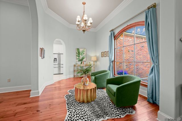 2315 S Turnberry Ave, Zachary, LA 70791