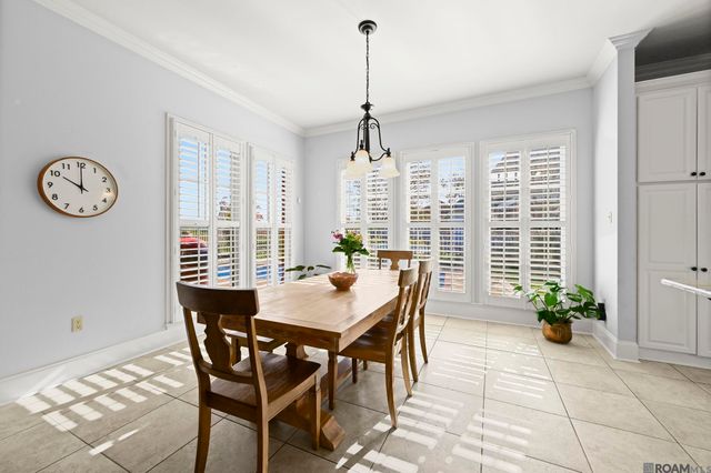 2315 S Turnberry Ave, Zachary, LA 70791